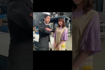 #東京mer#鈴木亮平 #菜々緒 #小手伸也 #佐野勇斗 #賀来賢人 #中条あやみ #フォンチー　感動をありがとう‼️