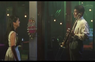 東京上空いらっしゃいませ - Tokyo Heaven 1990