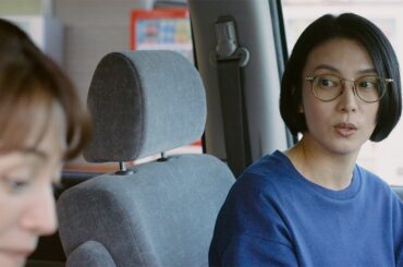 柴咲コウ、満島ひかりの一言にイラッ！？　“ダメ兄”役でオダギリジョーも出演　映画「兄を持ち運べるサイズに」予告編