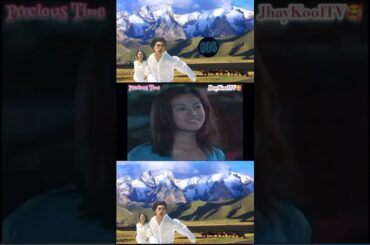 神様、もう少しだけ 1998 🇯🇵❤️ Takeshi Kaneshiro & Fukada Kyoko  #かねしろたけし#vanboll900thvideo