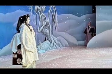 🎬✨ 吉沢亮×横浜流星🔥 聖地巡礼で判明‼️『国宝』撮影裏話と衝撃スクープ🍜🌸