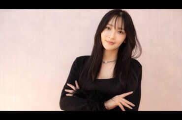 「“あの人、男ですよ” 密告電話で人生一変…佐藤かよが21歳で決意した涙のカミングアウトと“本当に大切な人”の存在」