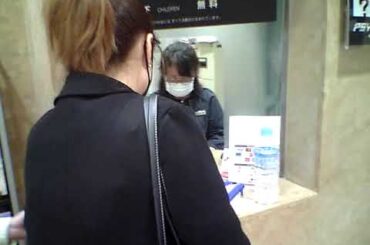 Hideo Ishihara 1978 X Japan Hide Yoshiki Toshi Yokohama Sogo 坂本龍一 Angela Aki 宇多田光浜崎あゆみ 鬼束ちひろTV Asahi