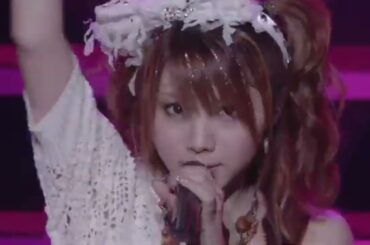 2025年 Aya Kuraki的新偶像 田中麗奈 266