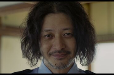 出演:柴咲コウ、オダギリジョー、満島ひかり、映画『兄を持ち運べるサイズに』本予告【2025年11月28日公開】