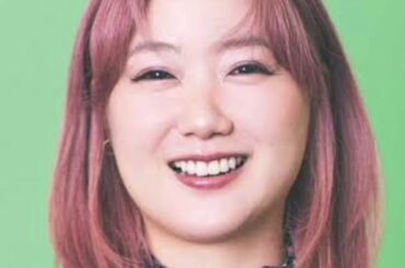 【堀田茜さん】“心がしんどい”ときの対処法を模索＜Chat GPT、カウンセリングetc.＞｜CLASSY.