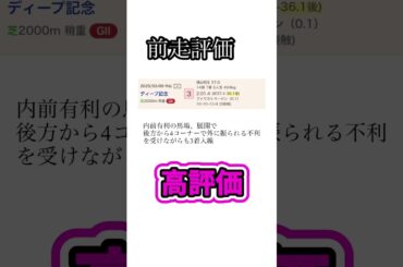 #競馬#競馬予想#皐月賞#皐月賞予想#皐月賞本命馬#皐月賞本命予想#皐月勝調教診断#競馬系YouTuber#JRA#競馬YouTube#おとすべ#男の全てch#競馬予想ch#アロヒアリィ#全頭診断