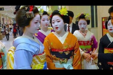 🌏🎬🔥吉沢亮×横浜流星『国宝』ついに米アカデミー賞代表決定‼️世界が震えた日本映画の快挙✨👏