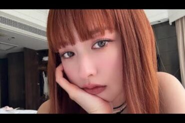 1児の母・鈴木えみ、「かわいすぎ！こんなにかわいくてずるい！」夏満喫ショットで変わらぬ美貌に反響