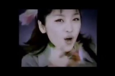 ［モーニング娘。］恋愛レボリューション［10時間耐久］