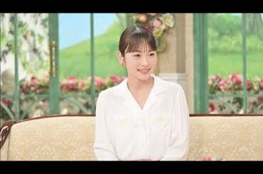 2児のママ川栄李奈、仕事と子育ての両立に悩み「割り切らなきゃできないと思う」