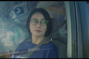 柴咲コウ、オダギリジョー、満島ひかり　それぞれの秘められた思い　「兄を持ち運べるサイズに」本予告