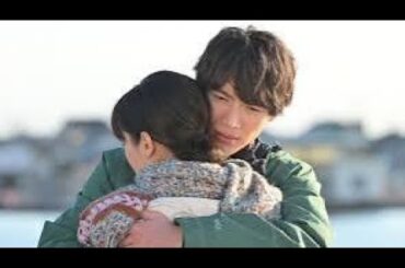 「贈ったプレゼントは…」藤木直人＆松雪泰子、白石麻衣のバースデーを祝福し反響＜最後の鑑定人＞