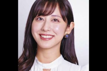 羽鳥慎一モーニングショー』若手局アナ、”＃彼女とデート中なう”的投稿にフォロワー「ノースリーブ神です」「とてもチャーミング」