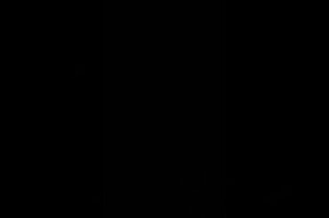 個人的に俺がすきな歌