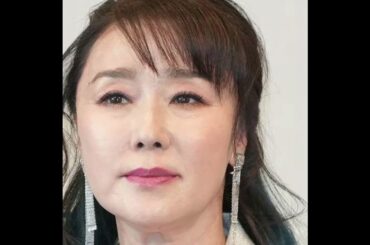 比嘉愛未「酔っぱらうと…かわいい。私でもドキドキ」一方で運転中は「男前」と思う人気女優は…