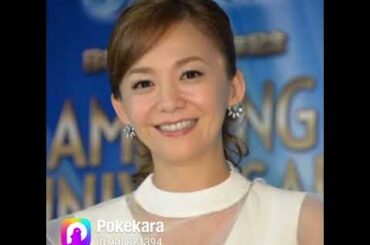 DEPARTURES ／ 華原朋美💫✨️❄ covered by チェリー🍒🍒🍒