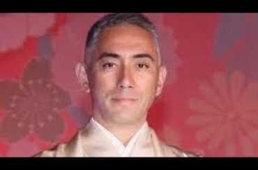 市川團十郎　妻・麻央さん命日に「あの日」の真実を明かす「嫌な予感しかなく、急いで家へ、、」£¢€¥√π|