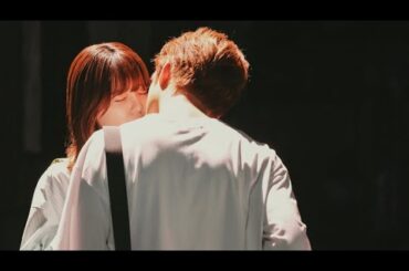 元AKB48・島崎遥香、中山優馬と“デートロケ”現場「レンアイ」体質演じるドラマの一方プライベートは「結婚願望なし」の“塩ぶり”健在