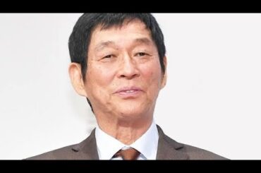 さんま撃沈…ｗ超高級店エース嬢「国仲涼子の親戚」「元オリコン１位アイドルのエース」にやられ放題ｗ「オレは今まで何をしてきたんや…」