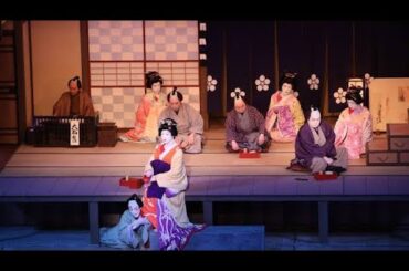 🎭🔥【速報】映画『国宝』興行収入110億円突破！吉沢亮主演の歌舞伎ドラマが歴代2位に！