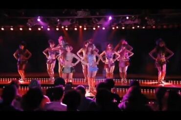 SDN48 - "普通のあなた" Futsuu No Anata from SDN48 1st Stage