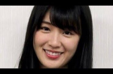 . 📰💖高山一実、結婚1年の近況ショット📸“女神スタイル”で話題に💎