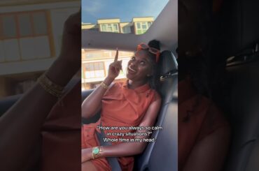 God is always good to Miwa 💞