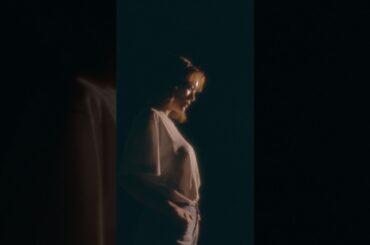 カバーアルバム曲目発表第４弾！chay - 僕のこと（Mrs. GREEN APPLE Cover）【Humming】8.17リリース！