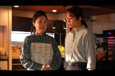 🎬木村文乃主演✨ドラマ「愛の、がっこう。」第8話💖母の支えと父との衝突にSNS感動🔥ラウールとの禁断の授業も話題👀【フジテレビ／FOD・TVer】