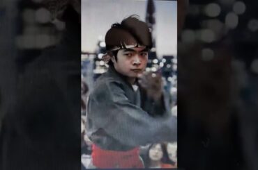 ベストキッドの映画大ヒット上映中です!感動的な映画です😊#ベストキッド #映画紹介 #映画　