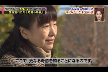 【スカッとジャパン】菅野美穂! 菜々緒!女優大集合カッコいい女性が解決2時間SP VOL6
