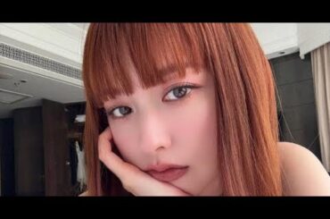 新着- 1児の母・鈴木えみ、「かわいすぎ!こんなにかわいくてずるい!」夏満喫ショットで変わらぬ美貌に反響