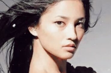 “Nigella Sativa Slim Pill: Sculpt Your Body Like 黒木メイサ/Meisa Kuroki 💊💎”