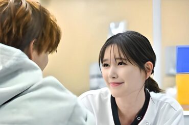 🎥北くんシェア✨本田翼“南”が主人公に!?🔥ドラマPが語るキャスティング秘話💡💖👇👇👇