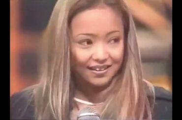 安室奈美恵 日本レコード大賞❤️ シャ乱Qが派手にお祝い🎉