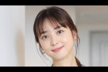 美男美女！ママになった大政絢　ワンオクＴｏｒｕと夫婦ショットに騒然「かっこいい～」「めっちゃきれい」