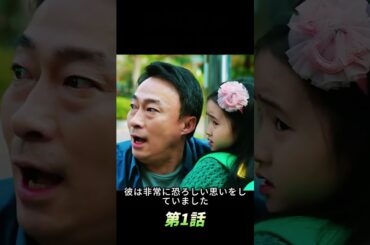 #映画解説 #映画レビュー #映画紹介 #ネタバレ解説  #映画考察  #ネタバレ解説  #名シーン解説  #映画雑談  #映画の裏側  #おすすめ映画 #movie #film #shorts