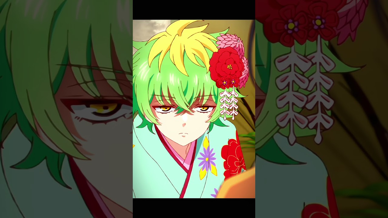 tôi sai…xin lỗi🤧 #anime #reviewanime #miwa #mikadono tôi sai...xin lỗi🤧 #anime #reviewanime #miwa #mikadono