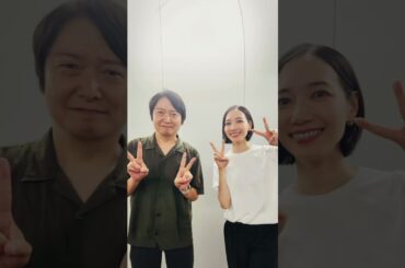 2025年08月26日までの #perfume  Xとインスタグラム~9.22&9.23 Perfume ZO/Z5 Anniversary"ネビュラロマンス" Episode TOKYO DOME」