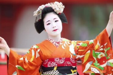 🎬🌟🏆【衝撃速報】吉沢亮主演『国宝』🇯🇵アカデミー賞日本代表に決定！世界が熱狂！🔥