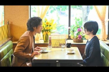 💖志田未来 北くんへの想い全開✨ 💖志田未来 北くんへの想い全開✨