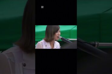 引退の西内まりや