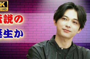 「映画『国宝』が米アカデミー賞日本代表に！興行収入110億円超え、『踊る大捜査線』を超えた自信の理由を徹底解説」#アカデミー賞 #吉沢亮#tokyodrama