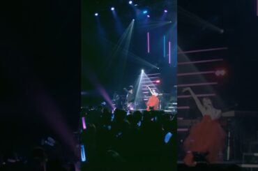 鈴木愛理『ゼロイチ』Special Music Video公開❤️‍🔥あいりまにあの皆さまへ愛を込めて🫶 #鈴木愛理 #AiriSuzuki #ゼロイチ