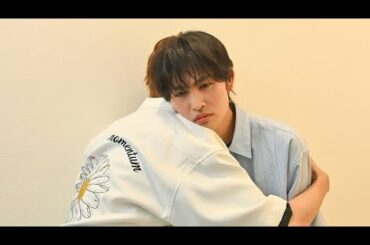 増子敦貴“西野”がトラウマの相手・鈴木ゆうか“真理愛”と再会　西野は岩瀬洋志“北くん”に過去を告白＜北くんシェア＞