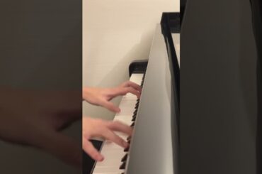 小田和正　キラキラ