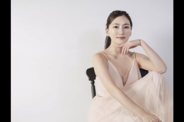 田中彩子ソプラノリサイタル2025