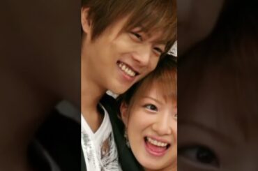 辻希美、YouTubeで出産報告　生まれて2日目の赤ちゃんに「美形なのわかる」「可愛すぎる」の声