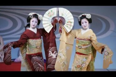 🎬✨吉沢亮×横浜流星‼️禁断の歌舞伎に挑む『国宝』ポスタービジュアル解禁🔥👀誰も見たことのない壮大な一代記がスクリーンへ🎭